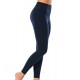 Erdem Lacivert Seamless Korse Tayt 636 Renk Lacivert Beden XL Erdem Lacivert Seamless Korse Tayt 636 Renk Lacivert Beden XL