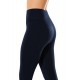 Erdem Lacivert Seamless Korse Tayt 636 Renk Lacivert Beden XL Erdem Lacivert Seamless Korse Tayt 636 Renk Lacivert Beden XL