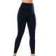 Erdem Lacivert Seamless Korse Tayt 636 Renk Lacivert Beden XL Erdem Lacivert Seamless Korse Tayt 636 Renk Lacivert Beden XL