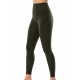 Erdem Haki Seamless Korse Tayt 636 Renk Haki Beden S Erdem Haki Seamless Korse Tayt 636 Renk Haki Beden S
