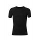 Erdem Beyaz Termal Çocuk Unisex T-Shirt 3421 Renk Siyah Beden 9-10 YAŞ Erdem Beyaz Termal Çocuk Unisex T-Shirt 3421 Renk Siyah Beden 9-10 YAŞ