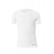 Erdem Beyaz Termal Çocuk Unisex T-Shirt 3421 Renk Siyah Beden 9-10 YAŞ Erdem Beyaz Termal Çocuk Unisex T-Shirt 3421 Renk Siyah Beden 9-10 YAŞ