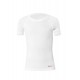 Erdem Beyaz Termal Çocuk Unisex T-Shirt 3421 Renk Siyah Beden 9-10 YAŞ Erdem Beyaz Termal Çocuk Unisex T-Shirt 3421 Renk Siyah Beden 9-10 YAŞ