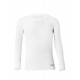Erdem Beyaz Termal Çocuk Unisex Uzunkol T-Shirt 3422 Renk Siyah Beden 3-4 YAŞ Erdem Beyaz Termal Çocuk Unisex Uzunkol T-Shirt 3422 Renk Siyah Beden 3-4 YAŞ