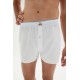 Erdem Beyaz Penye Boxer 1400 Renk Beyaz Beden XXL Erdem Beyaz Penye Boxer 1400 Renk Beyaz Beden XXL