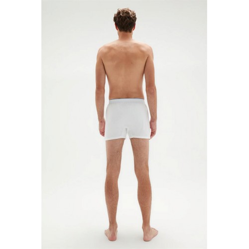 Erdem Beyaz Penye Boxer 1400 Renk Beyaz Beden XXL Erdem Beyaz Penye Boxer 1400 Renk Beyaz Beden XXL