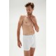 Erdem Beyaz Penye Boxer 1400 Renk Beyaz Beden 4XL Erdem Beyaz Penye Boxer 1400 Renk Beyaz Beden 4XL