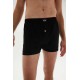Erdem Siyah Penye Boxer 1400 Renk Siyah Beden XXL Erdem Siyah Penye Boxer 1400 Renk Siyah Beden XXL