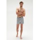 Erdem Gri Penye Boxer 1400 Renk Gri Beden 4XL Erdem Gri Penye Boxer 1400 Renk Gri Beden 4XL