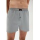 Erdem Gri Penye Boxer 1400 Renk Gri Beden 4XL Erdem Gri Penye Boxer 1400 Renk Gri Beden 4XL
