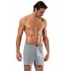 Erdem Gri Penye Boxer 1400 Renk Gri Beden 4XL Erdem Gri Penye Boxer 1400 Renk Gri Beden 4XL