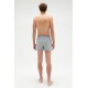 Erdem Gri Penye Boxer 1400 Renk Gri Beden 4XL Erdem Gri Penye Boxer 1400 Renk Gri Beden 4XL
