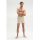 Erdem Bej Penye Boxer 1400 Renk Bej Beden S Erdem Bej Penye Boxer 1400 Renk Bej Beden S