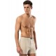 Erdem Bej Penye Boxer 1400 Renk Bej Beden S Erdem Bej Penye Boxer 1400 Renk Bej Beden S