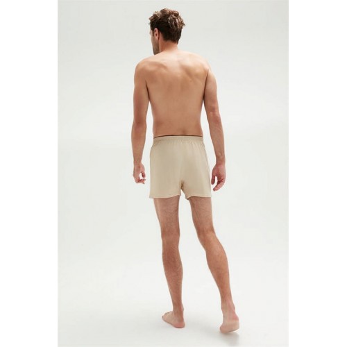 Erdem Bej Penye Boxer 1400 Renk Bej Beden S Erdem Bej Penye Boxer 1400 Renk Bej Beden S