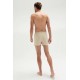 Erdem Bej Penye Boxer 1400 Renk Bej Beden S Erdem Bej Penye Boxer 1400 Renk Bej Beden S
