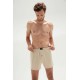 Erdem Bej Penye Boxer 1400 Renk Bej Beden M Erdem Bej Penye Boxer 1400 Renk Bej Beden M