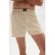 Erdem Bej Penye Boxer 1400 Renk Bej Beden M Erdem Bej Penye Boxer 1400 Renk Bej Beden M