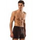 Erdem Kahverengi Penye Boxer 1400 Renk Kahverengi Beden M Erdem Kahverengi Penye Boxer 1400 Renk Kahverengi Beden M