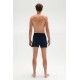 Erdem Lacivert Penye Boxer 1400 Renk Lacivert Beden L Erdem Lacivert Penye Boxer 1400 Renk Lacivert Beden L