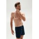Erdem Lacivert Penye Boxer 1400 Renk Füme Beden M Erdem Lacivert Penye Boxer 1400 Renk Füme Beden M