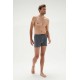 Erdem Lacivert Penye Boxer 1400 Renk Füme Beden M Erdem Lacivert Penye Boxer 1400 Renk Füme Beden M