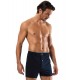 Erdem Lacivert Penye Boxer 1400 Renk Füme Beden XL Erdem Lacivert Penye Boxer 1400 Renk Füme Beden XL