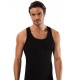 Erdem Siyah Elastan Atlet 1116 Renk Gri Beden M Erdem Siyah Elastan Atlet 1116 Renk Gri Beden M