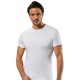 Erdem Beyaz Slim Fit T-Shirt 1122 Renk Beyaz Beden M Erdem Beyaz Slim Fit T-Shirt 1122 Renk Beyaz Beden M