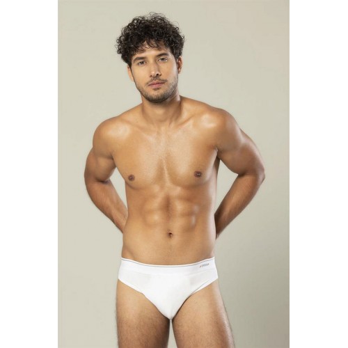 Erdem Beyaz Pamuk Elastan Slip 1340 Renk Beyaz Beden L Erdem Beyaz Pamuk Elastan Slip 1340 Renk Beyaz Beden L