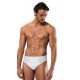 Erdem Beyaz Pamuk Elastan Slip 1340 Renk Beyaz Beden L Erdem Beyaz Pamuk Elastan Slip 1340 Renk Beyaz Beden L