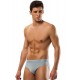 Erdem Gri Pamuk Elastan Slip 1340 Renk Gri Beden M Erdem Gri Pamuk Elastan Slip 1340 Renk Gri Beden M