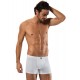 Erdem Beyaz Kısa Görünümlü Slim Fit Boxer 1420 Renk Beyaz Beden XXL Erdem Beyaz Kısa Görünümlü Slim Fit Boxer 1420 Renk Beyaz Beden XXL