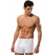 Erdem Beyaz Pamuk Air Slim Boxer 1428 Renk Beyaz Beden L Erdem Beyaz Pamuk Air Slim Boxer 1428 Renk Beyaz Beden L