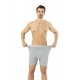 Erdem Gri Pamuk Elastan Uzun Boxer 1470 Renk Gri Beden L Erdem Gri Pamuk Elastan Uzun Boxer 1470 Renk Gri Beden L