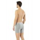 Erdem Gri Pamuk Elastan Uzun Boxer 1470 Renk Gri Beden 4XL Erdem Gri Pamuk Elastan Uzun Boxer 1470 Renk Gri Beden 4XL