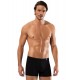Erdem Siyah Pamuk Elastan Boxer 1479 Renk Siyah Beden M Erdem Siyah Pamuk Elastan Boxer 1479 Renk Siyah Beden M