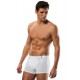 Erdem Beyaz Pamuk Elastan Boxer 1479 Renk Beyaz Beden M Erdem Beyaz Pamuk Elastan Boxer 1479 Renk Beyaz Beden M