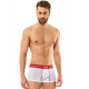 Erdem Kırmızı Pamuk Elastan Boxer 1409 Renk Kırmızı Beden XL Erdem Kırmızı Pamuk Elastan Boxer 1409 Renk Kırmızı Beden XL