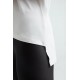 Erdem Ekru Viskon Kadın Uzun T-Shirt 214 Renk Ekru Beden 3XL Erdem Ekru Viskon Kadın Uzun T-Shirt 214 Renk Ekru Beden 3XL