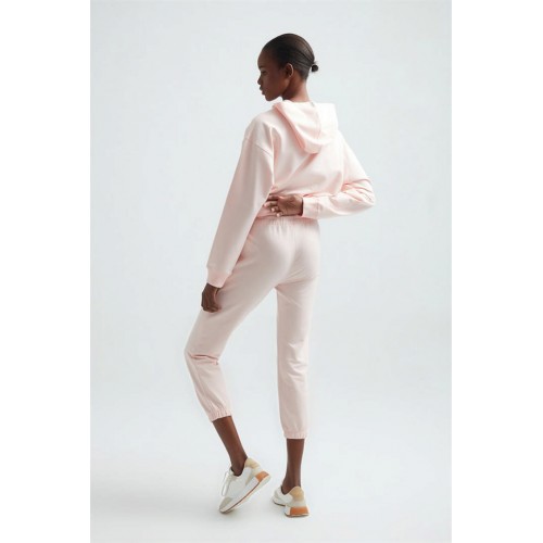 Erdem Weweus Pembe Bayan Tek Eşofman Üst 215 Renk Pembe Beden S Erdem Weweus Pembe Bayan Tek Eşofman Üst 215 Renk Pembe Beden S