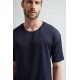 Erdem Weweus Lacivert Oversize Erkek T-Shirt 1023 Renk Lacivert Beden M Erdem Weweus Lacivert Oversize Erkek T-Shirt 1023 Renk Lacivert Beden M