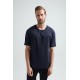 Erdem Weweus Lacivert Oversize Erkek T-Shirt 1023 Renk Lacivert Beden M Erdem Weweus Lacivert Oversize Erkek T-Shirt 1023 Renk Lacivert Beden M