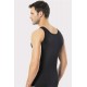 Erdem Siyah Penye Atlet 1100 Renk Siyah Beden 48(M) Erdem Siyah Penye Atlet 1100 Renk Siyah Beden 48(M)