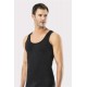 Erdem Siyah Penye Atlet 1100 Renk Siyah Beden 48(M) Erdem Siyah Penye Atlet 1100 Renk Siyah Beden 48(M)