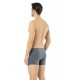 Erdem Füme Kısa Görünümlü Slim Fit Boxer 1400 Renk Füme Beden XL Erdem Füme Kısa Görünümlü Slim Fit Boxer 1400 Renk Füme Beden XL