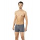 Erdem Füme Kısa Görünümlü Slim Fit Boxer 1400 Renk Füme Beden XL Erdem Füme Kısa Görünümlü Slim Fit Boxer 1400 Renk Füme Beden XL