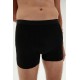 Erdem Siyah Erkek Süper İnce Bambu Boxer 1012 Renk Siyah Beden M Erdem Siyah Erkek Süper İnce Bambu Boxer 1012 Renk Siyah Beden M