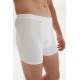 Erdem Beyaz Erkek Süper İnce Bambu Boxer 1012 Renk Beyaz Beden XL Erdem Beyaz Erkek Süper İnce Bambu Boxer 1012 Renk Beyaz Beden XL