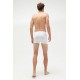 Erdem Beyaz Erkek Süper İnce Bambu Boxer 1012 Renk Beyaz Beden XL Erdem Beyaz Erkek Süper İnce Bambu Boxer 1012 Renk Beyaz Beden XL